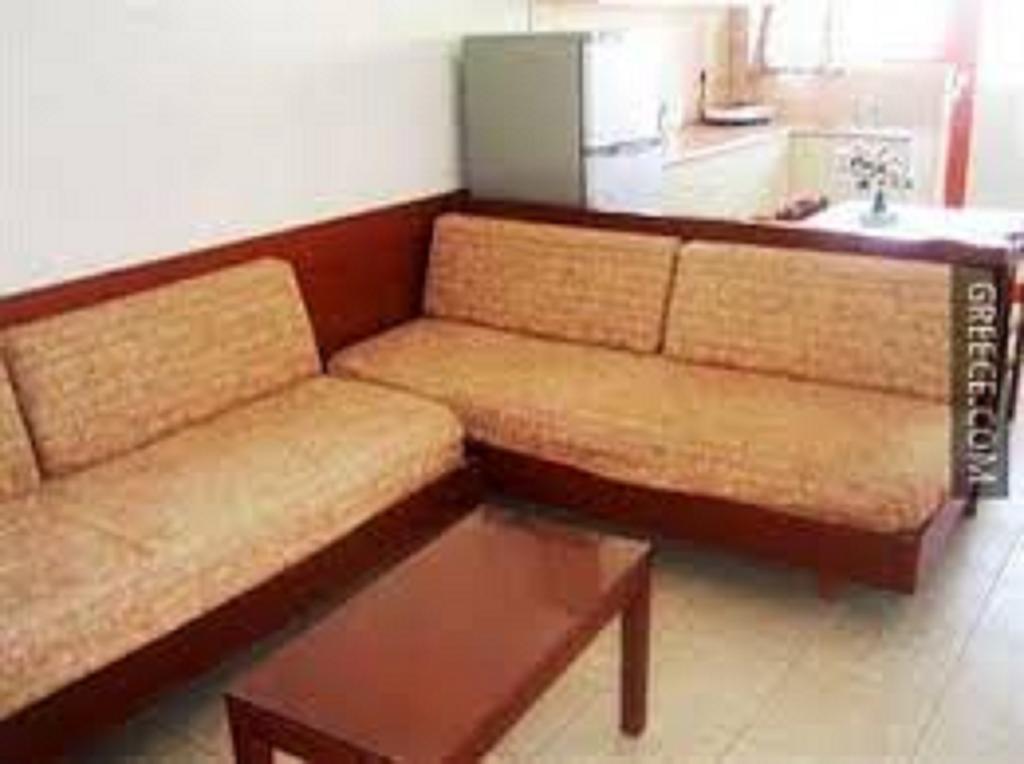 Villa Sofia Jalisos Pokój zdjęcie